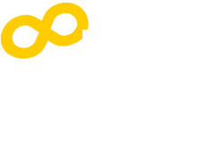 ICU Festival 2014