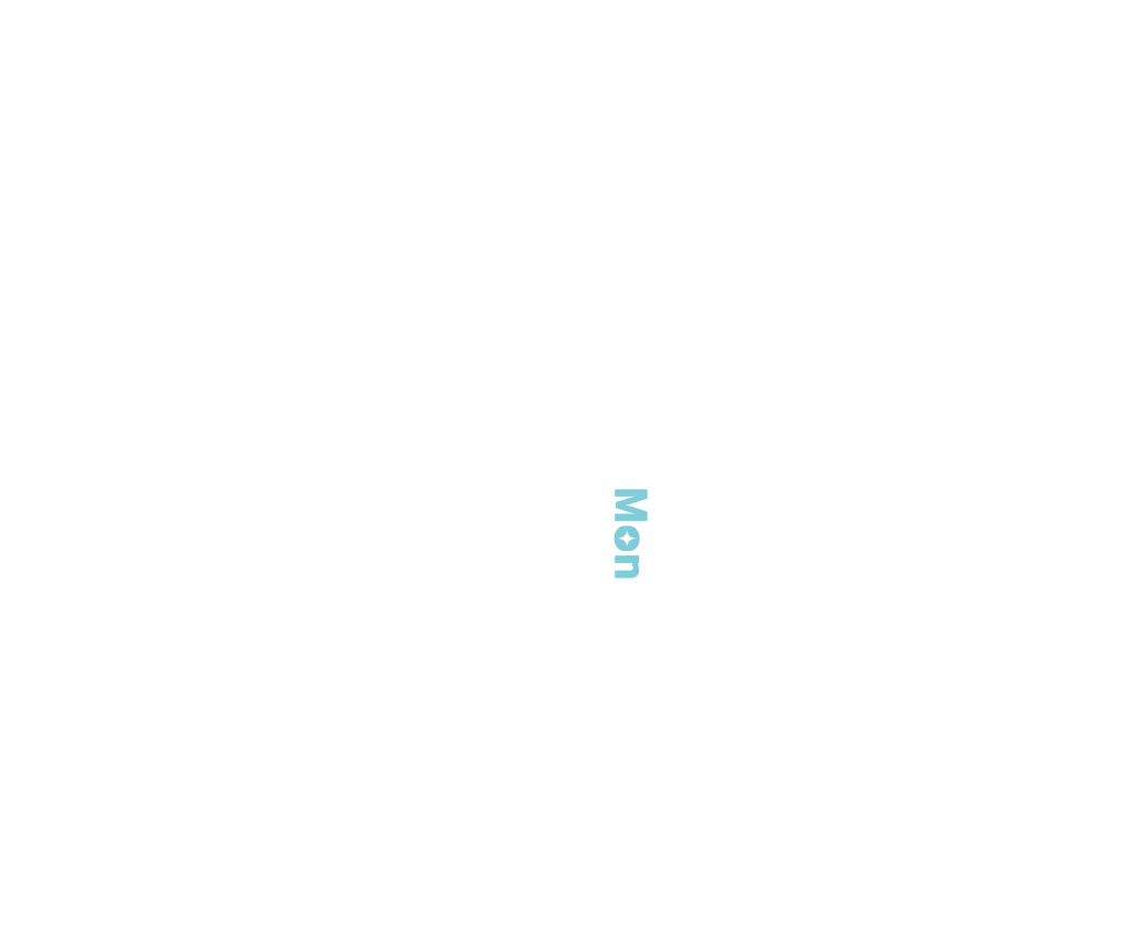 10.13