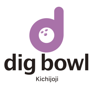 bowl kichijoji 標準組