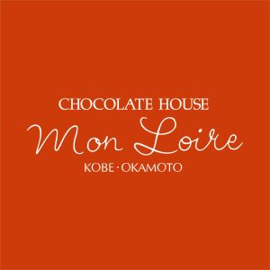 株式会社モンロワール　ロゴ