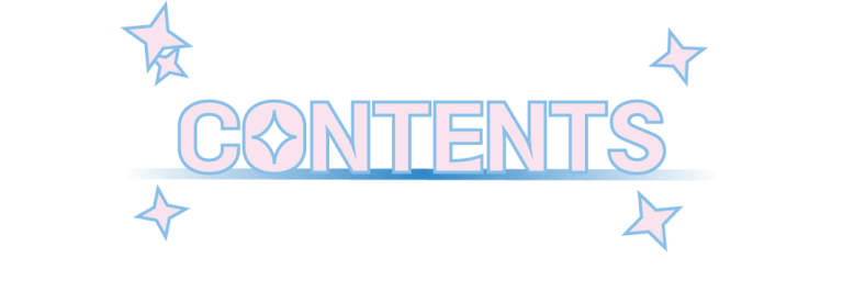 250914 contents 背景透明