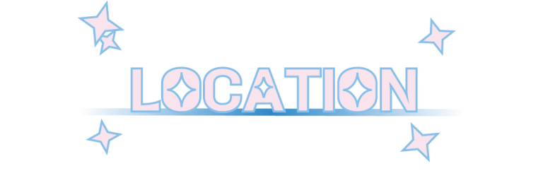 250914 location 背景透明