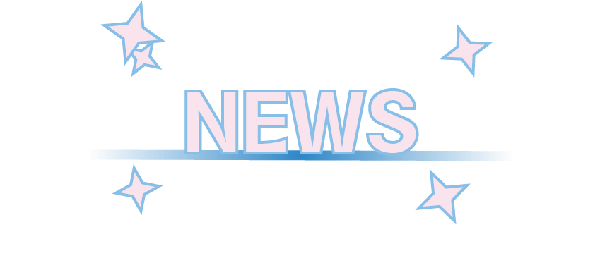 250914 news 背景透明