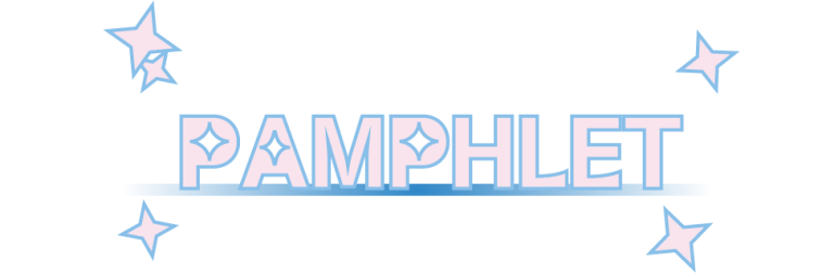 250914 pamphlet 背景透明