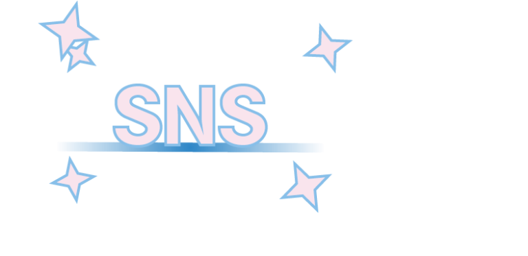250914 sns 背景透明