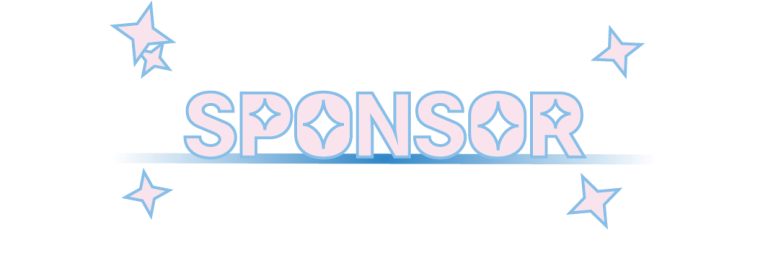 250914 sponsor 背景透明